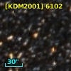 [KDM2001]  6102