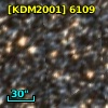 [KDM2001]  6109