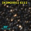 [KDM2001]  6111