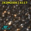 [KDM2001]  6117