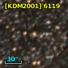 [KDM2001]  6119