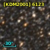 [KDM2001]  6123