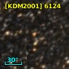 [KDM2001]  6124