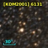 [KDM2001]  6131