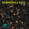 [KDM2001]  6132