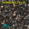 [KDM2001]  6135