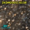 [KDM2001]  6138