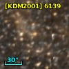 [KDM2001]  6139