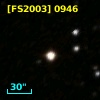 1RXS J180733.1+613200