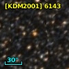 [KDM2001]  6143