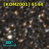 [KDM2001]  6144