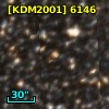 [KDM2001]  6146