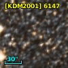 [KDM2001]  6147