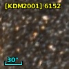 [KDM2001]  6152