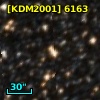 [KDM2001]  6163