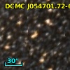 DCMC J054701.72-691406.3