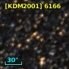 [KDM2001]  6166