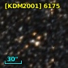 [KDM2001]  6175