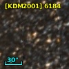 [KDM2001]  6184