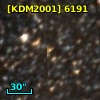 [KDM2001]  6191