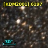 [KDM2001]  6197
