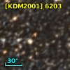 [KDM2001]  6203