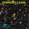 [KDM2001]  6206