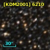 [KDM2001]  6210