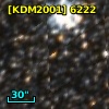 [KDM2001]  6222