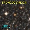 [KDM2001]  6224