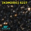 [KDM2001]  6227