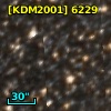 [KDM2001]  6229