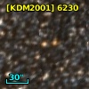 [KDM2001]  6230