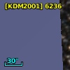 [KDM2001]  6236