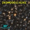 [KDM2001]  6241