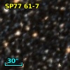 SP77  61-7