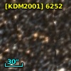 [KDM2001]  6252