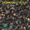 [KDM2001]  6253