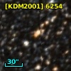 [KDM2001]  6254