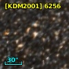 [KDM2001]  6256