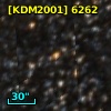 [KDM2001]  6262