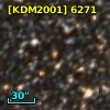 [KDM2001]  6271