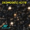 [KDM2001]  6278