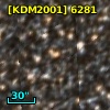 [KDM2001]  6281
