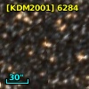 [KDM2001]  6284