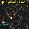 [KDM2001]  6292