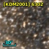 [KDM2001]  6302