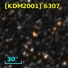 [KDM2001]  6307