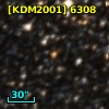 [KDM2001]  6308