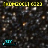 [KDM2001]  6323